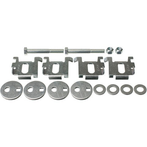 Alignment Cam Bolt Kit RareParts 71602