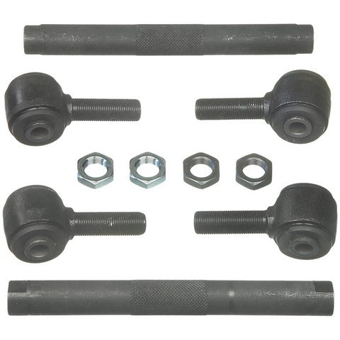 Alignment Camber / Toe Lateral Link RareParts 71662