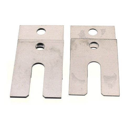Alignment Kit RareParts 71703