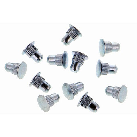 Alignment Cam Guide Pin RareParts 71821