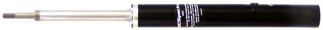 Suspension Strut Monroe 71852