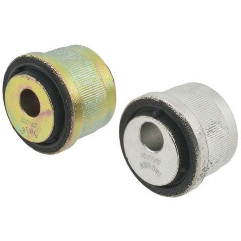 Alignment Camber Kit RareParts 71859