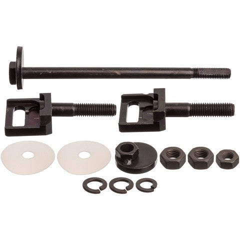 Alignment Camber Kit RareParts 72053