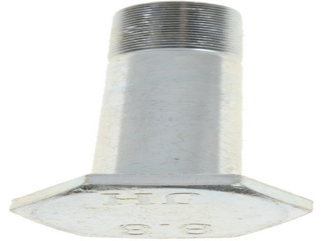 Screw Dorman 875-592BX