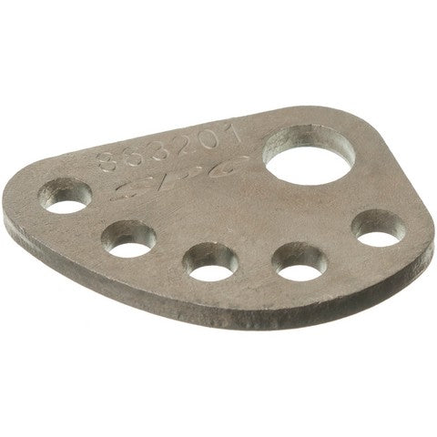 Alignment Camber Caster Plate RareParts 72231
