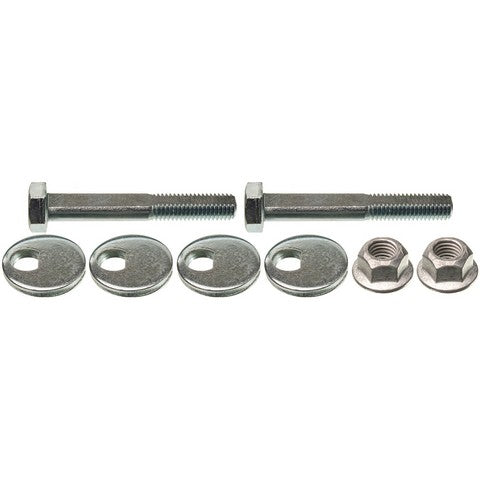 Alignment Cam Bolt Kit RareParts 72279