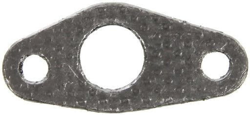 Exhaust Gas Recirculation (EGR) Pipe Gasket Felpro 72316