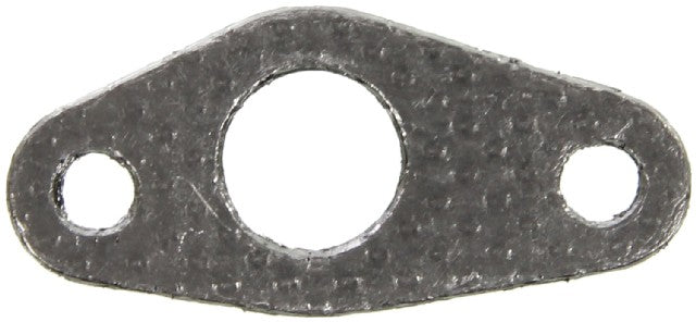 Exhaust Gas Recirculation (EGR) Pipe Gasket Felpro 72316