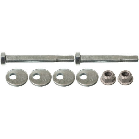 Alignment Cam Bolt Kit RareParts 72346