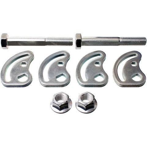 Alignment Caster / Camber Kit RareParts 72391