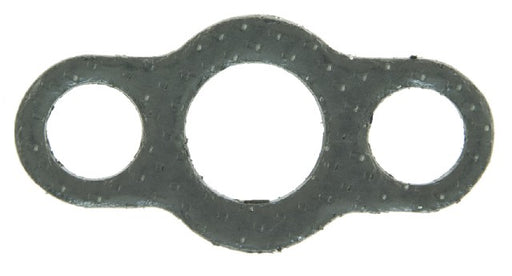 Exhaust Gas Recirculation (EGR) Pipe Gasket Felpro 72420