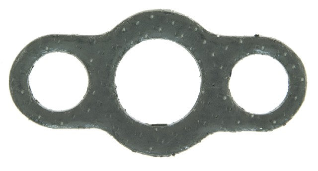 Exhaust Gas Recirculation (EGR) Pipe Gasket Felpro 72420