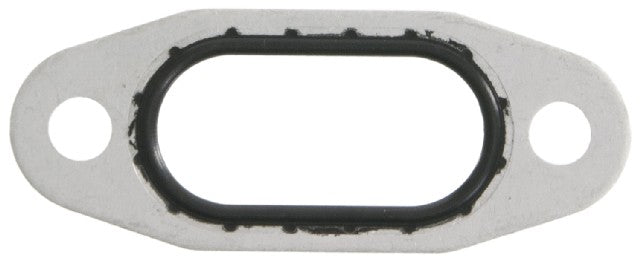 Engine Oil Cooler Gasket Felpro 72435