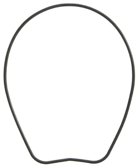 Engine Oil Pump Gasket Felpro 72437