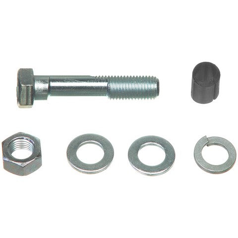 Alignment Cam Bolt Kit RareParts 72439