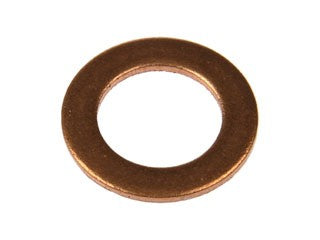 Washer Dorman 725-012BX