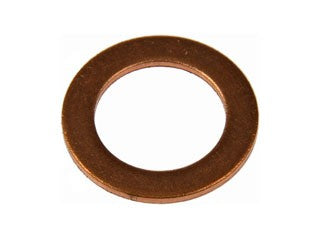 Washer Dorman 725-013BX