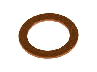 Washer Dorman 725-014BX