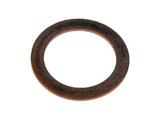 Washer Dorman 725-015BX