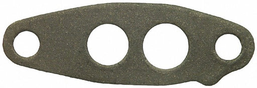 Exhaust Gas Recirculation (EGR) Valve Gasket Felpro 72506