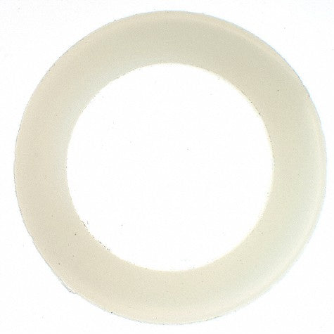 Engine Oil Drain Plug Gasket Felpro 72515