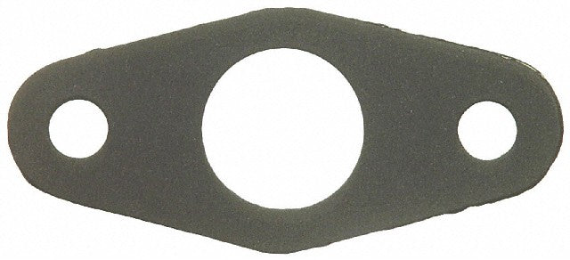 Fuel Pump Mounting Gasket Felpro 72517