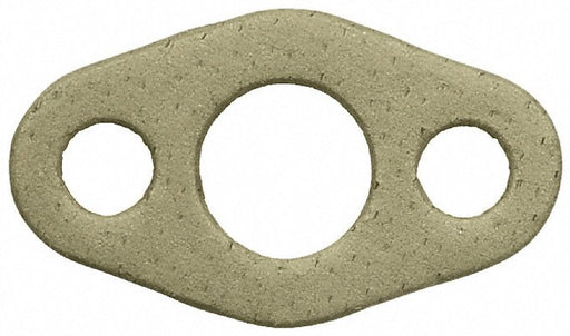 Exhaust Gas Recirculation (EGR) Valve Gasket Felpro 72521