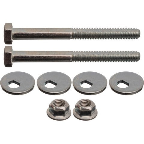 Alignment Cam Bolt Kit RareParts 72531