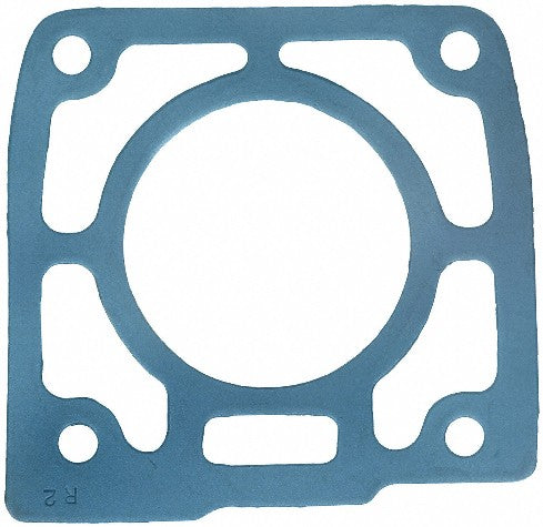 Fuel Injection Throttle Body Mounting Gasket Felpro 72543