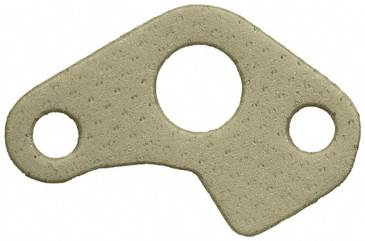 Exhaust Gas Recirculation (EGR) Valve Gasket Felpro 72559
