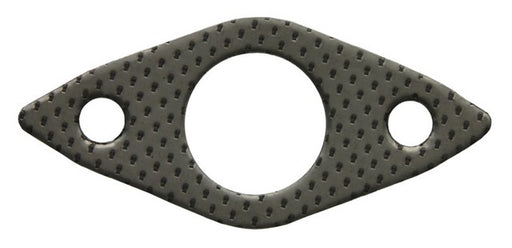 Exhaust Gas Recirculation (EGR) Tube Gasket Felpro 72565