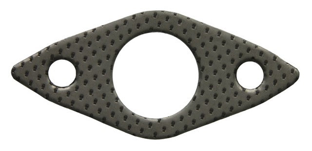 Exhaust Gas Recirculation (EGR) Tube Gasket Felpro 72565