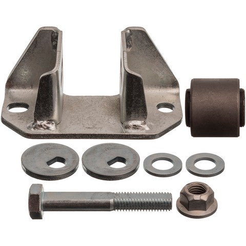 Alignment Camber Kit RareParts 72600