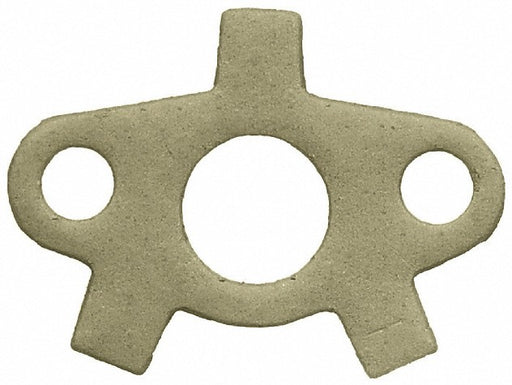 Exhaust Gas Recirculation (EGR) Valve Gasket Felpro 72601