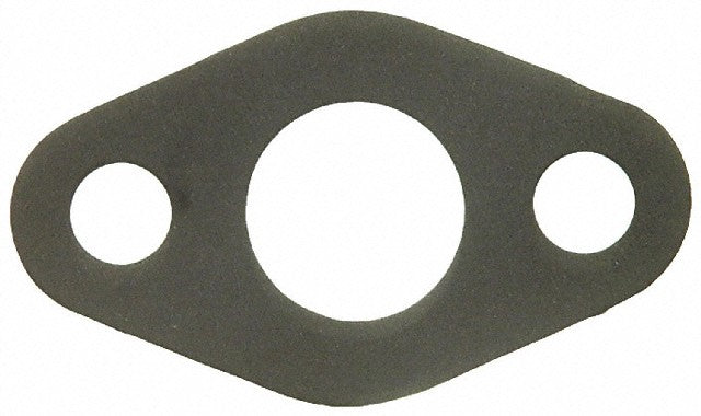 Engine Oil Pump Gasket Felpro 72607