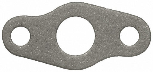 Exhaust Gas Recirculation (EGR) Valve Gasket Felpro 72610