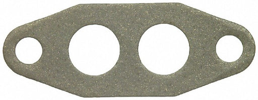 Exhaust Gas Recirculation (EGR) Valve Gasket Felpro 72649
