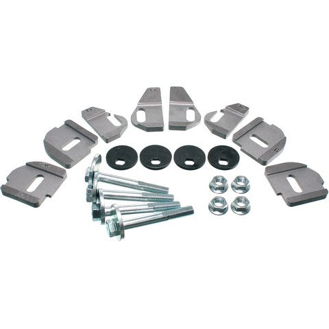 Alignment Caster / Camber Kit RareParts 72669