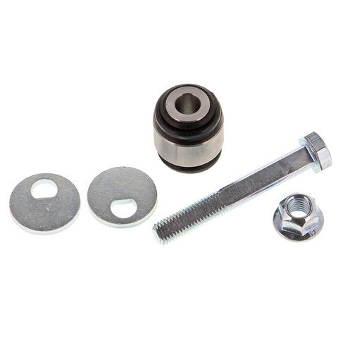 Alignment Cam Bolt Kit RareParts 72760