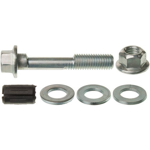 Alignment Cam Bolt Kit RareParts 72784