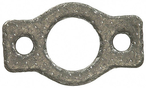 Exhaust Gas Recirculation (EGR) Valve Gasket Felpro 72898