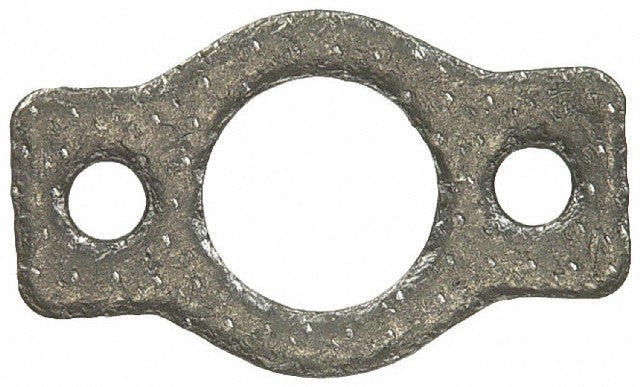 Exhaust Gas Recirculation (EGR) Valve Gasket Felpro 72898