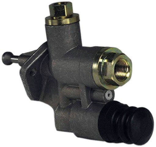 Mechanical Fuel Pump Airtex Fuel Pumps 73104