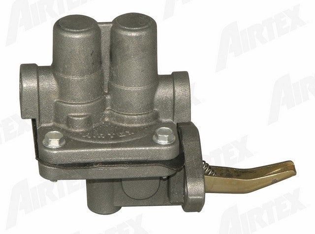 Mechanical Fuel Pump Airtex Fuel Pumps 73105