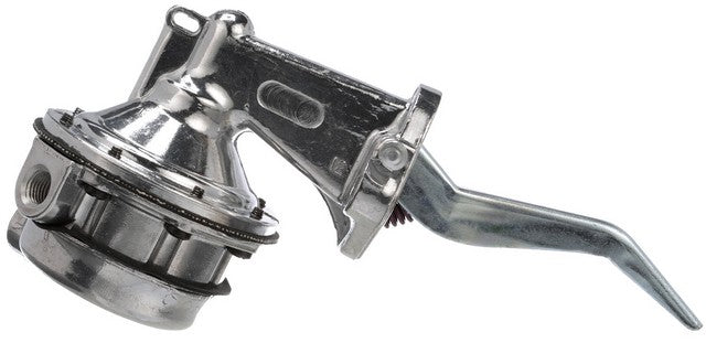 Mechanical Fuel Pump Airtex Fuel Pumps 73205