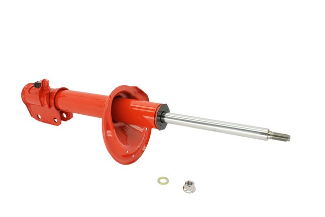 Suspension Strut KYB 733010