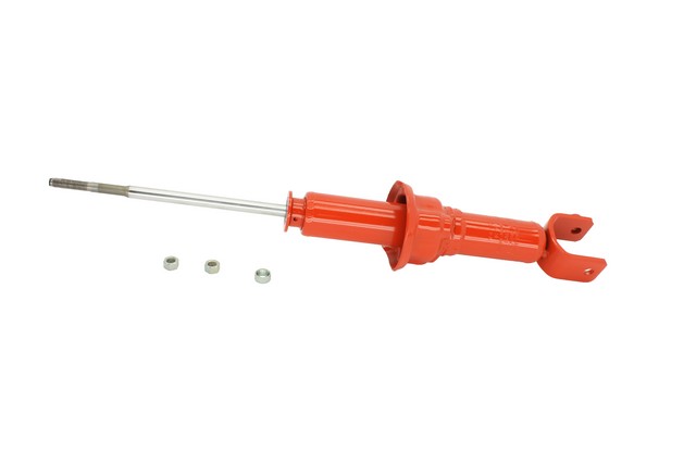 Suspension Strut KYB 741007