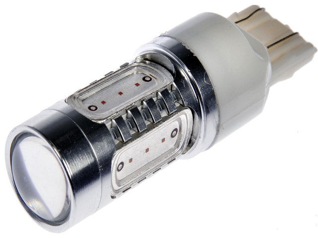 Brake Light Bulb Dorman 7443A-HP