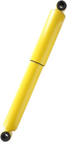 Shock Absorber Monroe 74454