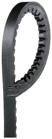 Accessory Drive Belt Gates 7447M